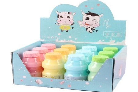 重庆亘古文化娱乐有限责任公司形象图